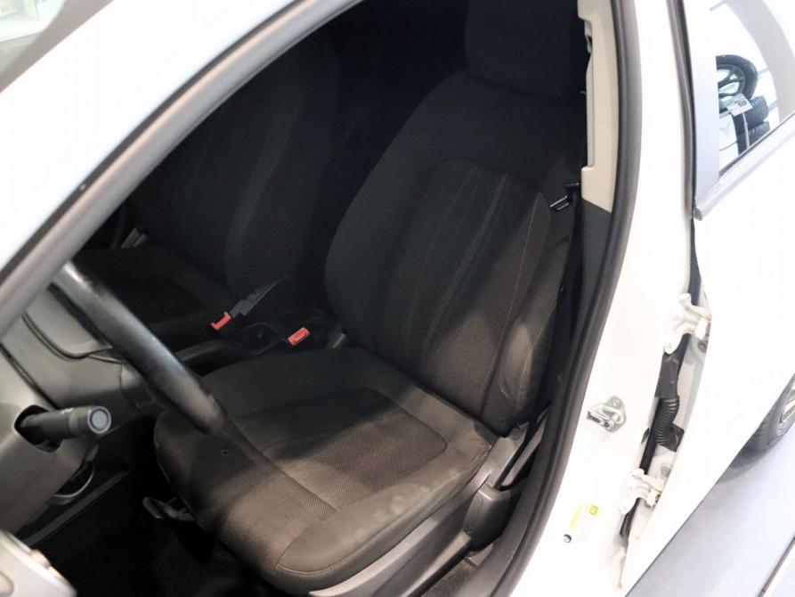Chevrolet Aveo II Калининград  - изображение 10