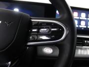 Chery Tiggo 8 Pro Max I Рестайлинг Старый Оскол  - изображение 38