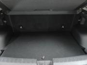 Haval Jolion I Подольск  - изображение 50