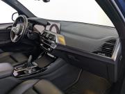 BMW X3 III (G01) Москва  - изображение 55