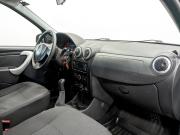 Lada (ВАЗ) Largus I Москва  - изображение 36