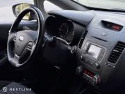 Kia Cerato III Самара  - изображение 34