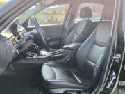 BMW 3 серии V (E90/E91/E92/E93) Рестайлинг Санкт-Петербург  - изображение 30