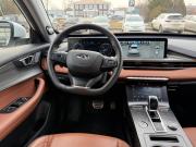 Chery Tiggo 8 Pro Max I Липецк  - изображение 21