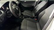 Skoda Rapid I Рестайлинг Магнитогорск  - изображение 26