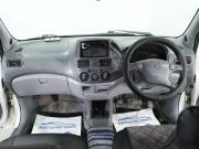 Toyota Raum I Новосибирск  - изображение 31