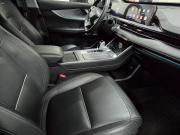 Chery Tiggo 7 Pro Max I Мончегорск  - изображение 27