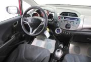 Honda Jazz II Нижний Новгород  - изображение 40