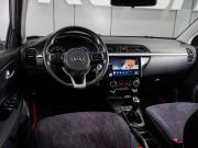 Kia Rio IV Тюмень  - изображение 25