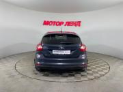 Ford Focus III Воронеж  - изображение 29