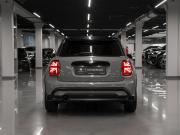 Mini Hatch III (F55/F56) Рестайлинг 2 Москва  - изображение 26