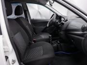 Lada (ВАЗ) Granta I Рестайлинг Ульяновск  - изображение 31