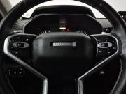 Haval Jolion I Альметьевск  - изображение 49