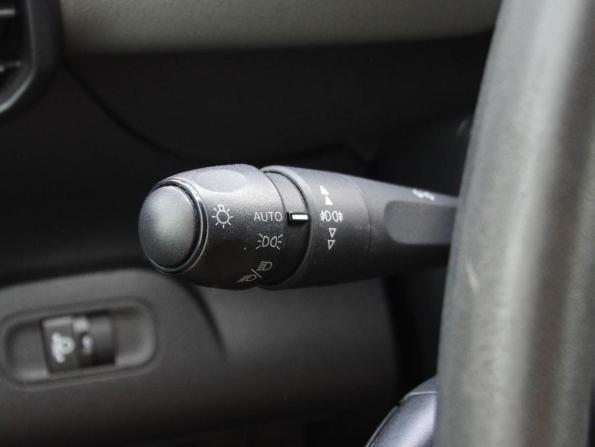 Peugeot Rifter I с пробегом 2020 года, цена 1 780 000 рублей, 92000 км, компактвэн, Автокод Объявления