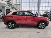 Hyundai Creta II Казань  - изображение 27