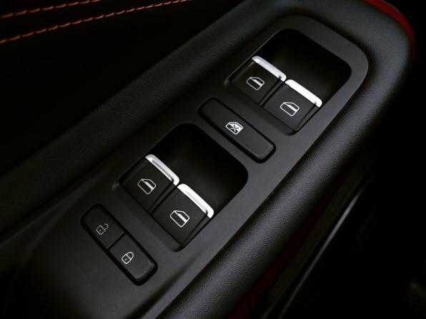 Omoda S5 GT с пробегом 2023 года, цена 1 749 000 рублей, 75945 км, седан, Автокод Объявления