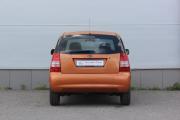 Kia Picanto I Рестайлинг Белгород  - изображение 26
