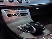 Mercedes-Benz CLS III (C257) Красноярск  - изображение 69