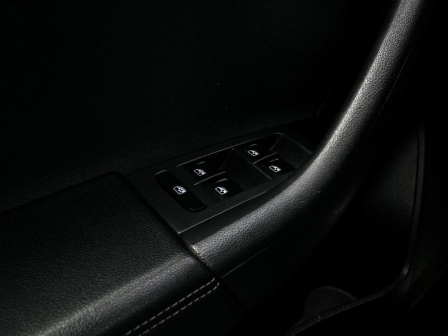 Skoda Rapid I Рестайлинг Волгоград  - изображение 16