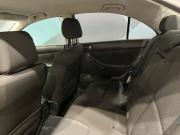 Toyota Avensis II Рестайлинг Пермь  - изображение 30