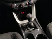 Kia Ceed II Рестайлинг Москва  - изображение 22