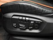 BMW X6 II (F16) Екатеринбург  - изображение 43
