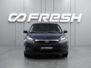 Ford Focus II Рестайлинг Воронеж  - изображение 20