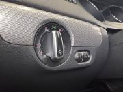Volkswagen Jetta VI Рестайлинг Уфа  - изображение 33