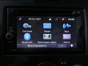 Suzuki Grand Vitara II Рестайлинг 2 Москва  - изображение 39