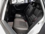 Toyota RAV4 V (XA50) Краснодар  - изображение 32