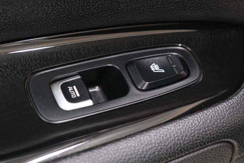 Kia Optima IV Омск  - изображение 27