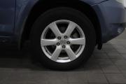 Toyota RAV4 III (XA30) Ульяновск  - изображение 30