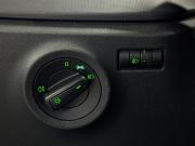 Skoda Rapid II Москва  - изображение 46