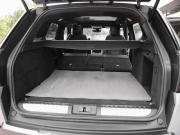 Land Rover Range Rover Sport II Рестайлинг Санкт-Петербург  - изображение 79