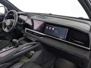 Geely Monjaro I Москва  - изображение 42
