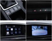 Kia Sportage IV Рестайлинг Москва  - изображение 36