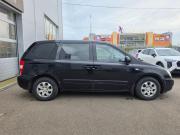 Kia Carnival II Москва  - изображение 23