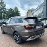 Lada (ВАЗ) Vesta I Рестайлинг (NG) Пермь  - изображение 32