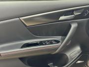Haima 8S Набережные Челны  - изображение 36