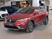 Renault Arkana I Казань  - изображение 23