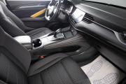 Haval F7x I Оренбург  - изображение 40