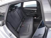 BMW 3 серии VI (F3x) Москва  - изображение 28