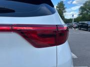 Kia Sportage IV Тверь  - изображение 42