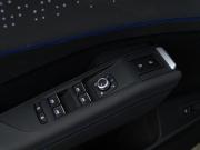 Volkswagen Teramont II (China Market) Москва  - изображение 61