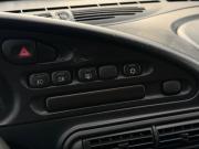 Chevrolet Niva I Рестайлинг Ижевск  - изображение 40