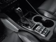 Hyundai Tucson III Санкт-Петербург  - изображение 33