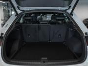Audi Q3 II (F3) Москва  - изображение 35