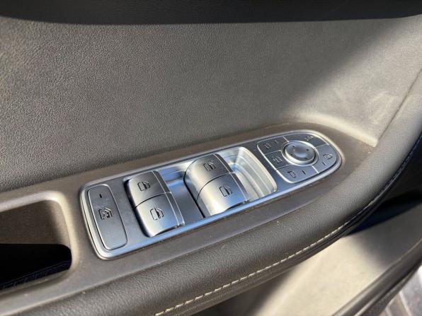 Chery Tiggo 7 Pro Max I Рестайлинг с пробегом 2025 года, цена 2 110 000 рублей, 29900 км, внедорожник, Автокод Объявления