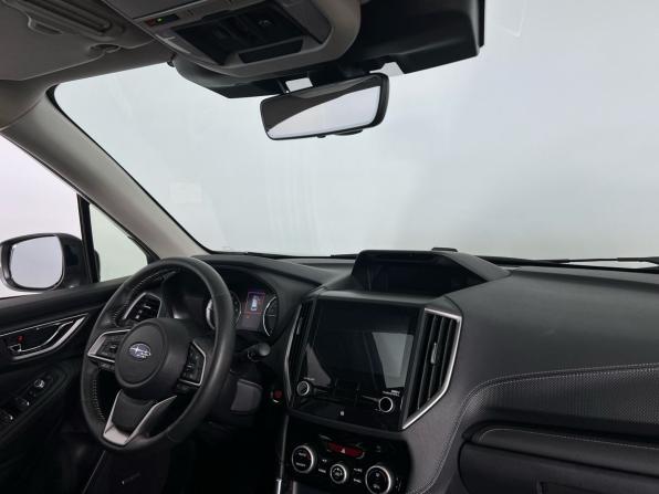 Subaru Forester V Рестайлинг с пробегом 2024 года, цена 5 099 000 рублей, 10000 км, внедорожник, Автокод Объявления