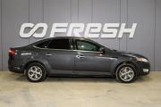 Ford Mondeo IV Ульяновск  - изображение 22